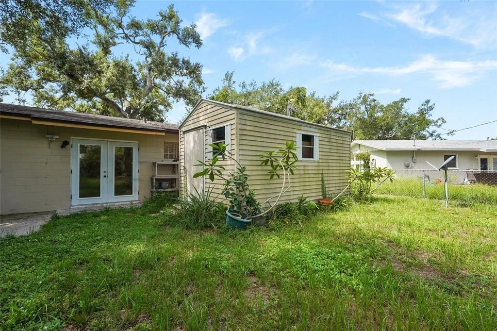 Photo of 4923 BROOKMEADE DRIVE