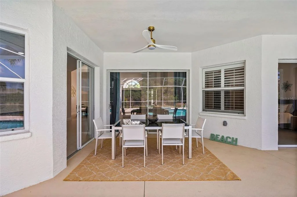 Photo of 629 SAWGRASS BRIDGE ROAD