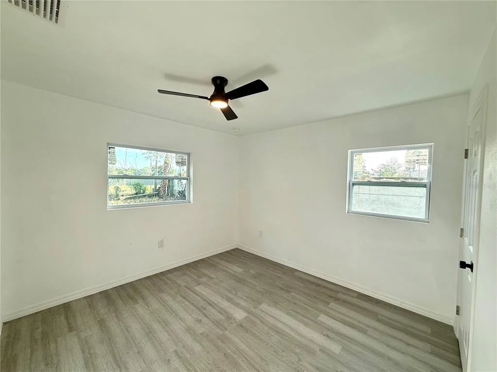 Photo of 701 ALFRED DRIVE