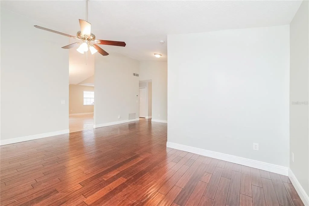 Photo of 1535 LAWNDALE CIRCLE