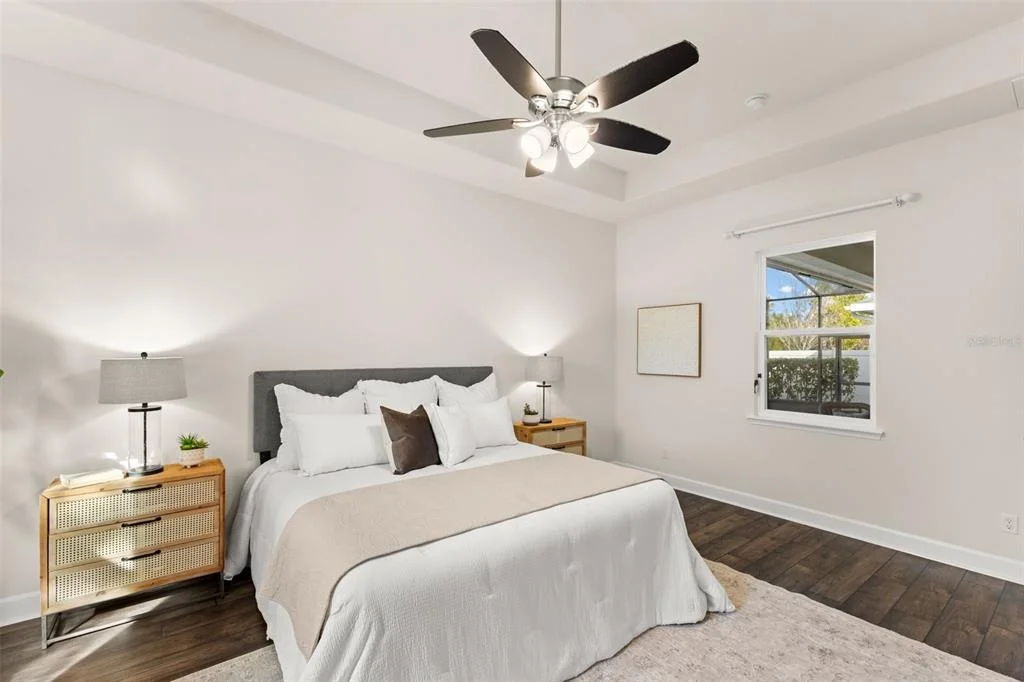 Photo of 26 CONCORD DRIVE
