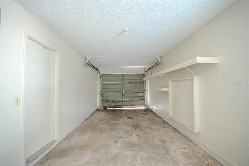 Photo of 21 SPRING LOOP CIRCLE