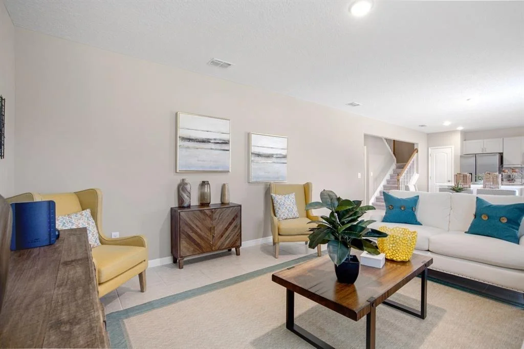 Photo of 621 BROADOAK DRIVE