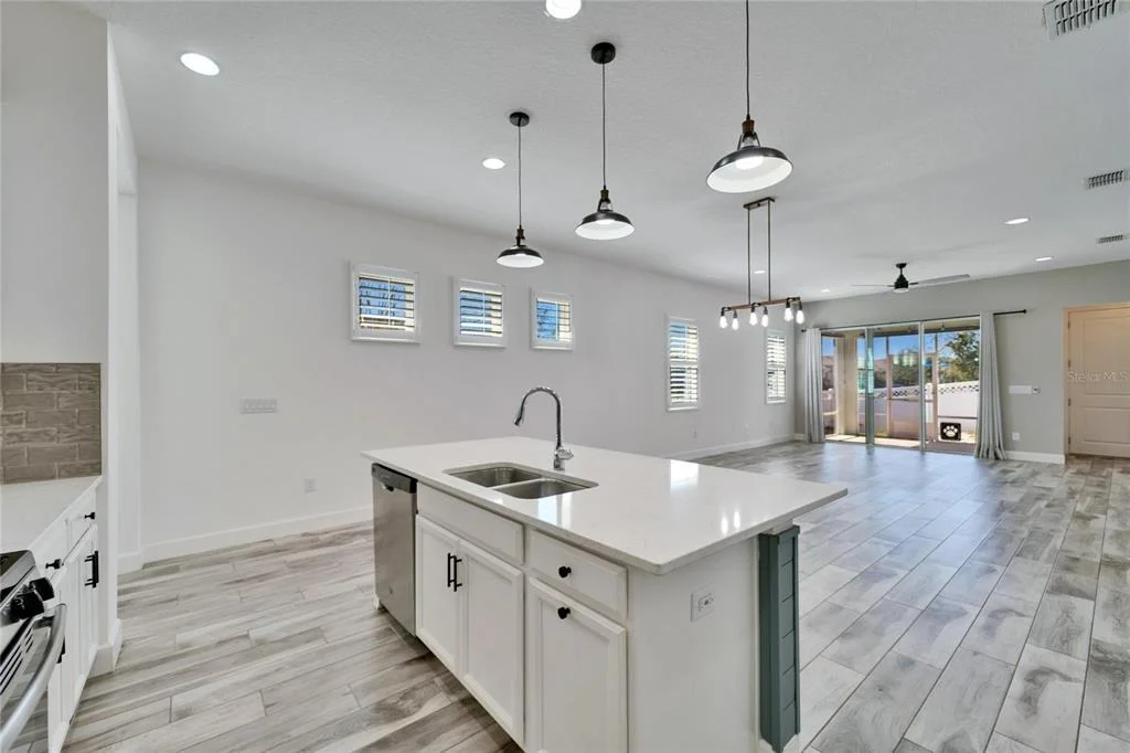 Photo of 729 WINTERSIDE DRIVE