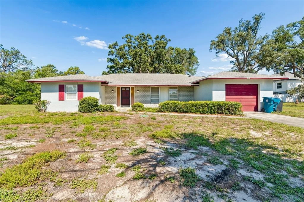 Photo of 2059 WATERFALL DRIVE