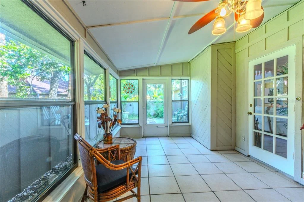 Photo of 39 CHEROKEE TRAIL