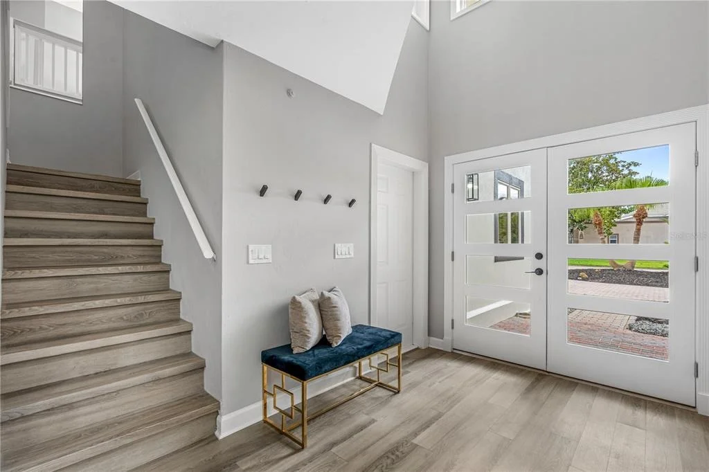 Photo of 57 BAY POINTE DRIVE