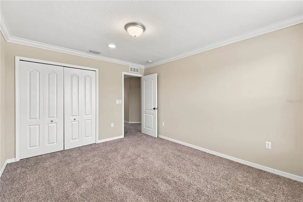 Photo of 13366 BARKINGSIDE PLACE