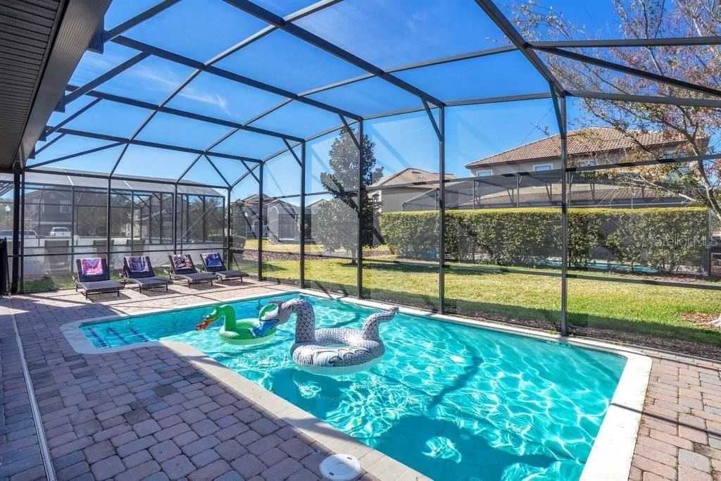 Photo of 1430 THUNDERBIRD ROAD