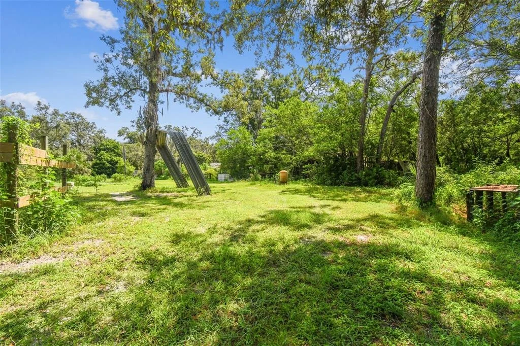 Photo of 12604 CHOCTAW TRAIL