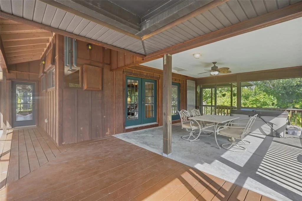 Photo of 310 HOWARD STREET