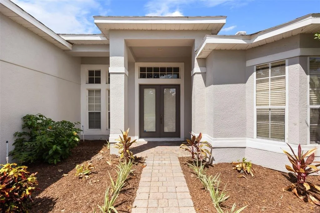 Photo of 6190 HEDGESPARROWS LANE