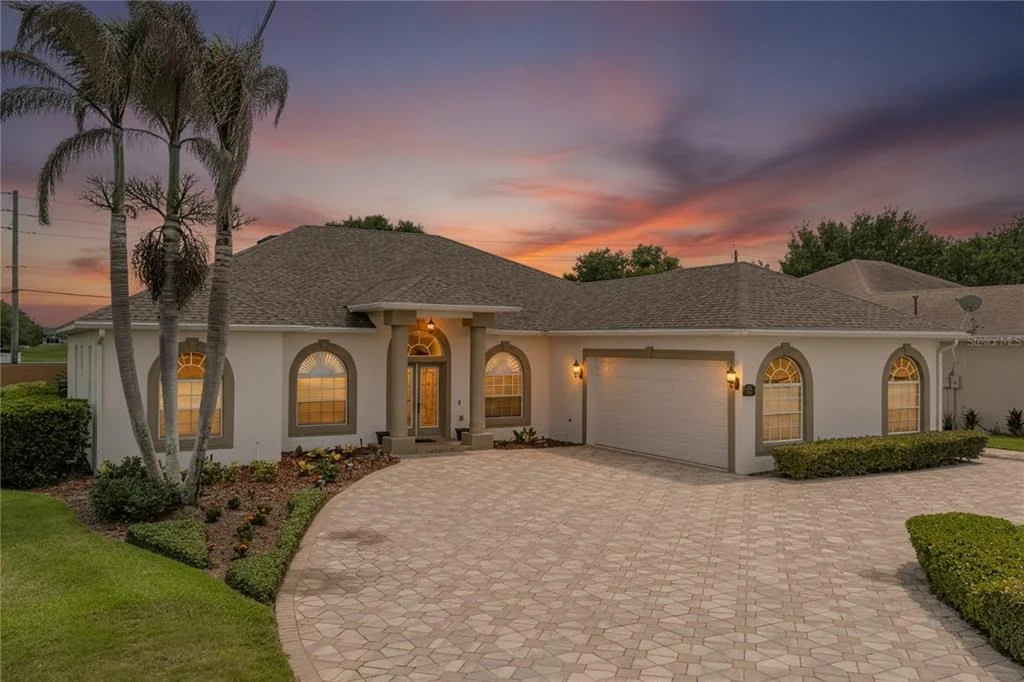 Photo of 478 TALAMONE DRIVE