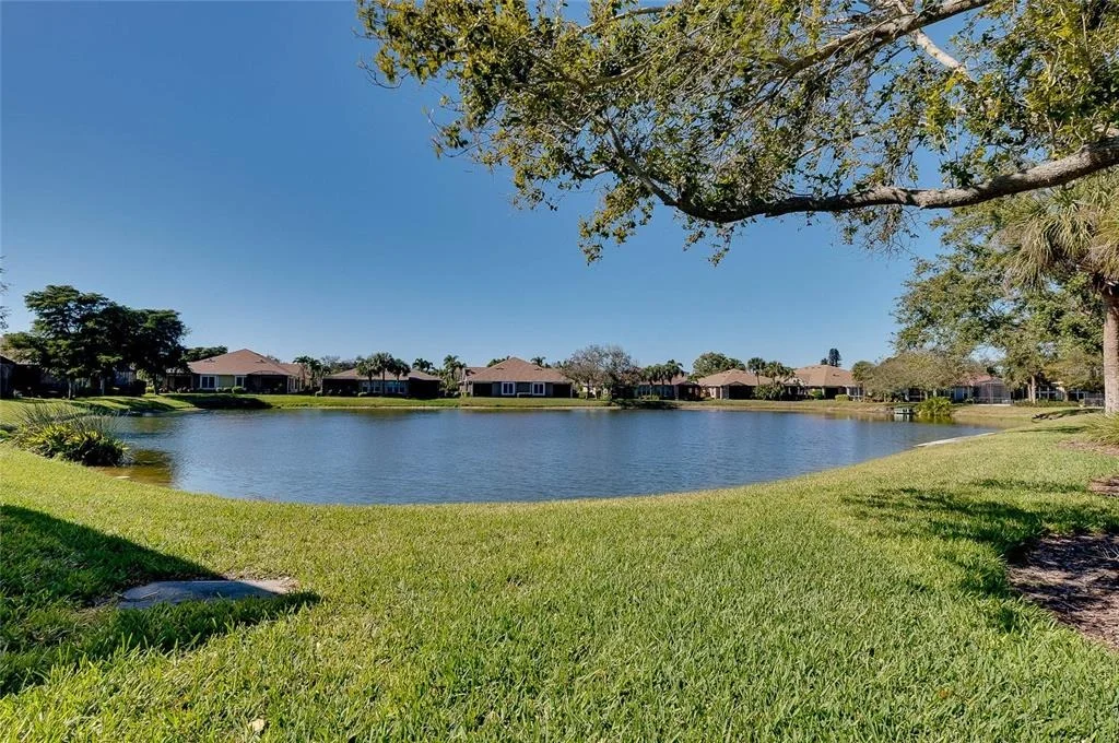 Photo of 7303 HAMILTON ROAD
