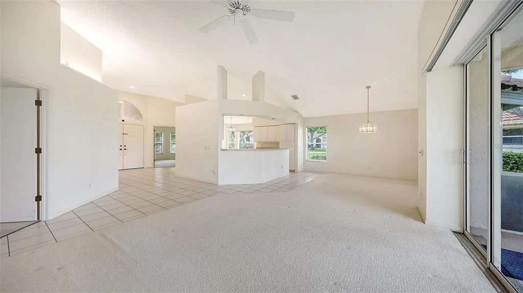 Photo of 4451 DEER TRAIL BOULEVARD