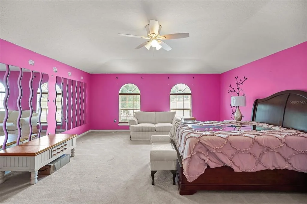 Photo of 1614 RIDGEMOOR DRIVE