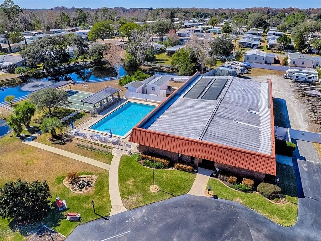 Photo of 3217 MANATEE ROAD