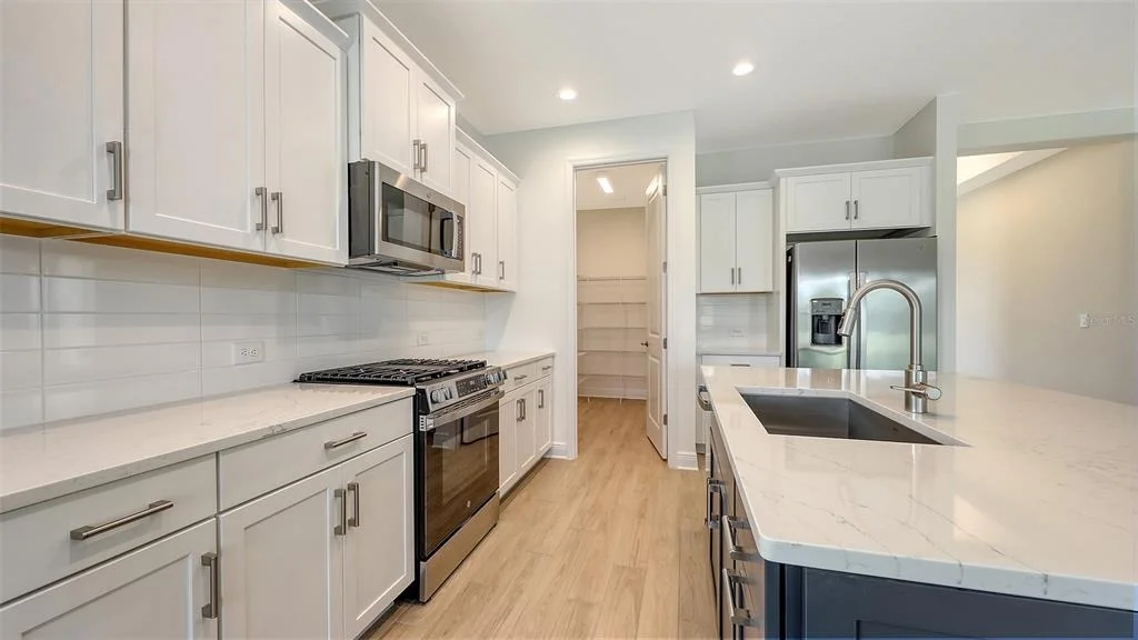 Photo of 2234 LADY PALM LOOP