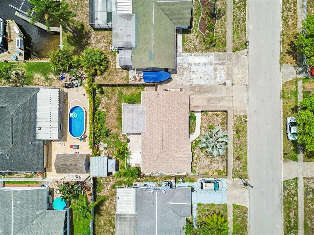 Photo of 1056 TAMARAC DRIVE