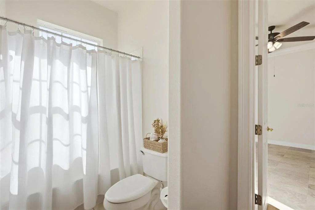 Photo of 6533 CARTMEL LANE