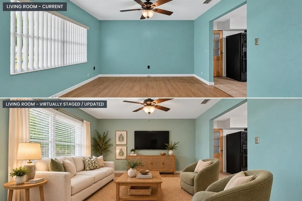 Photo of 5 HERMOSA DRIVE