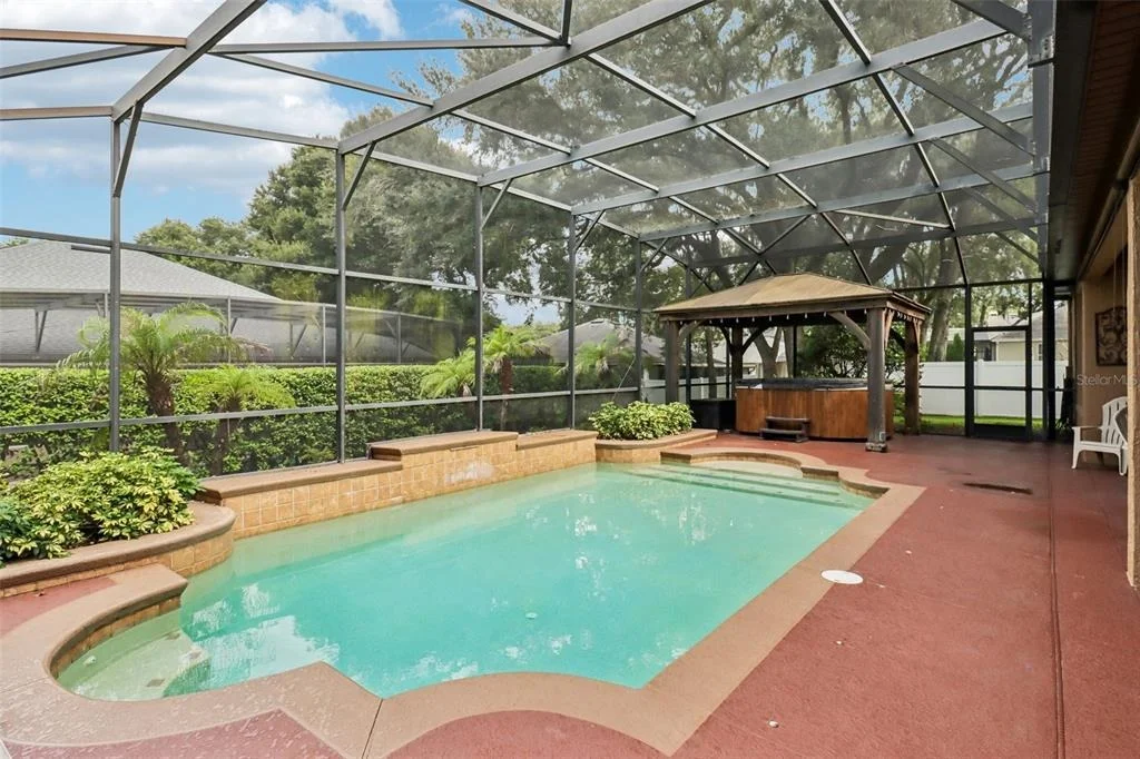 Photo of 2947 CEDAR CREST DRIVE