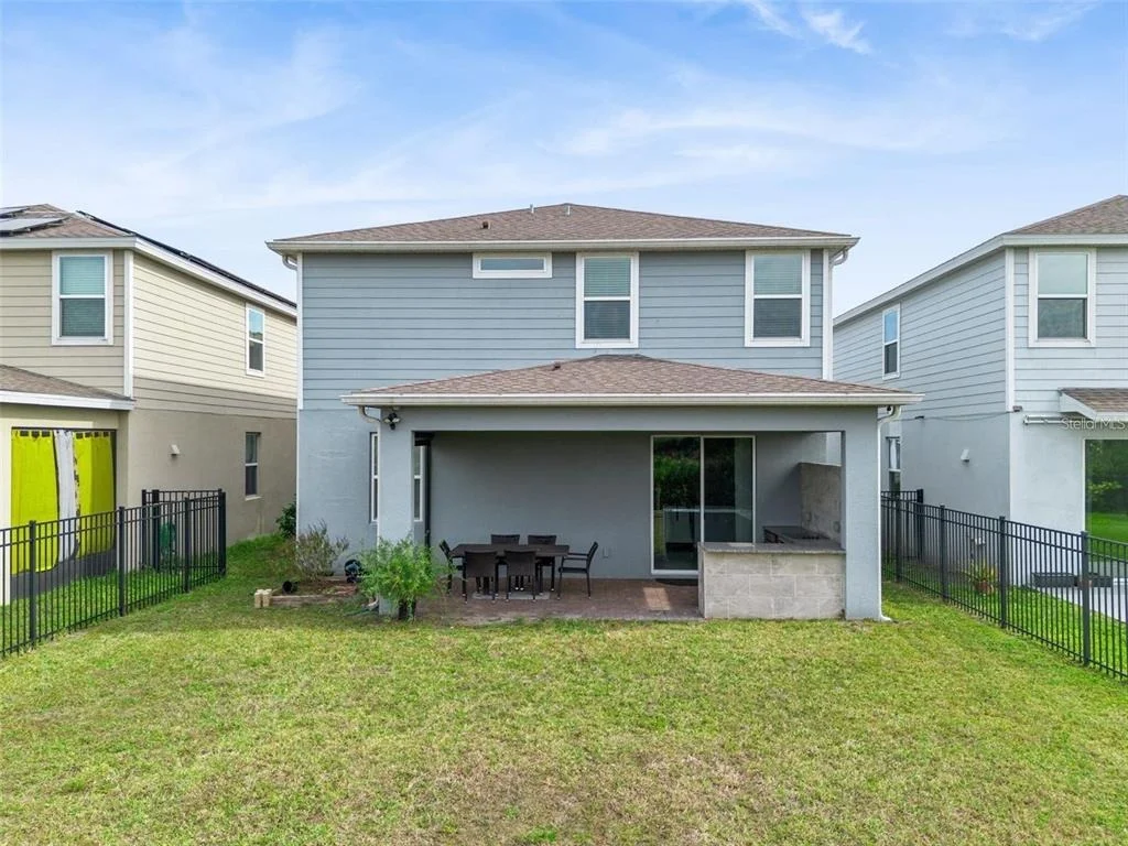 Photo of 2282 NUTHATCH STREET