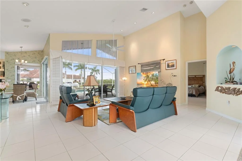 Photo of 2819 DEBORAH DRIVE