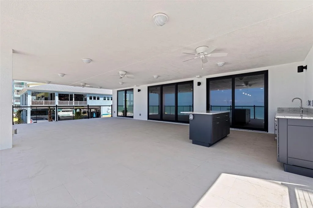 Photo of Unit 201 at 14048 GULF BOULEVARD
