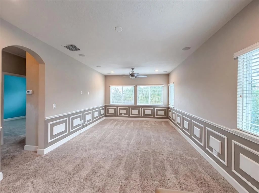 Photo of 7304 MILESTONE DRIVE