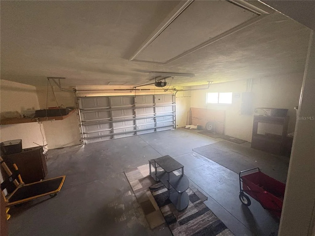Photo of 128 SPINNAKER CIRCLE