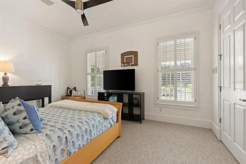 Photo of 21411 BROOKES RUN ROAD