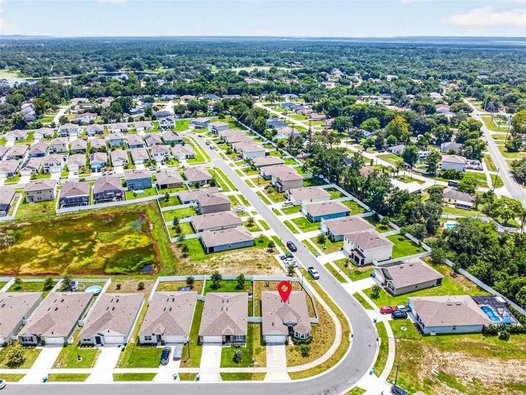 Photo of 1097 AUGUST SKY DRIVE