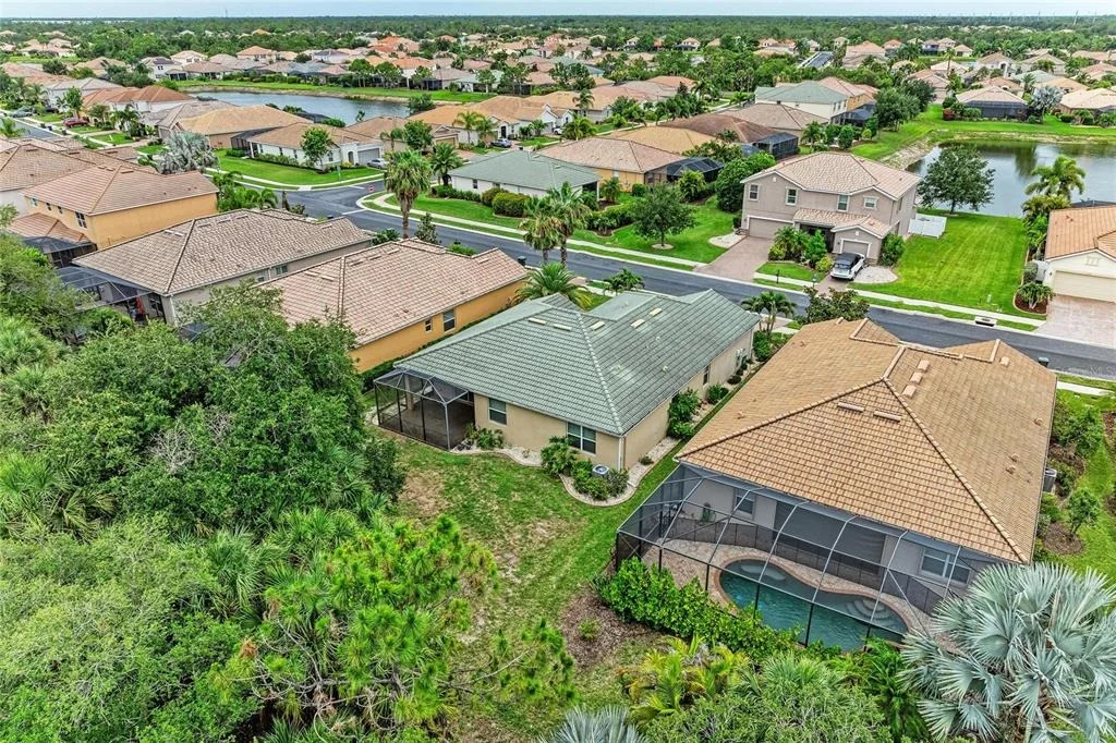 Photo of 1986 MESIC HAMMOCK WAY