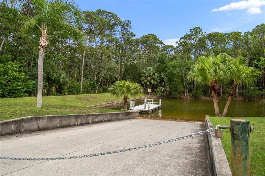 Photo of 3397 BLUEFISH DRIVE