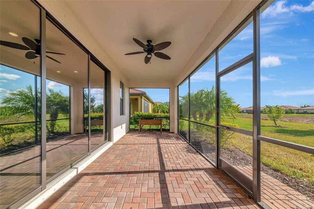 Photo of 10202 MARBELLA DRIVE