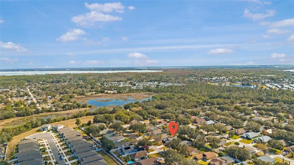 Photo of 10314 PATRICK DRIVE