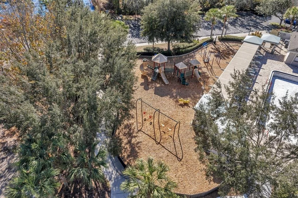 Photo of 4069 BRAEMERE DRIVE