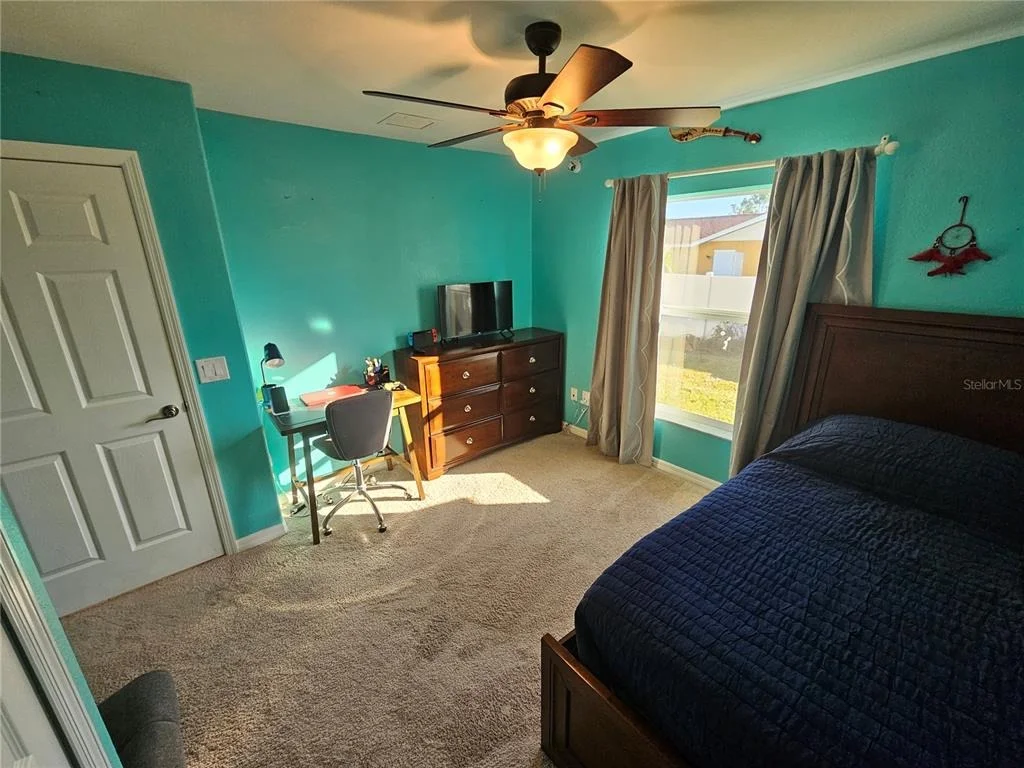 Photo of 779 NECTAR ROAD