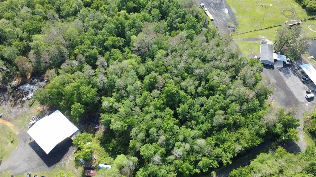 Photo of 0 DOE DRIVE