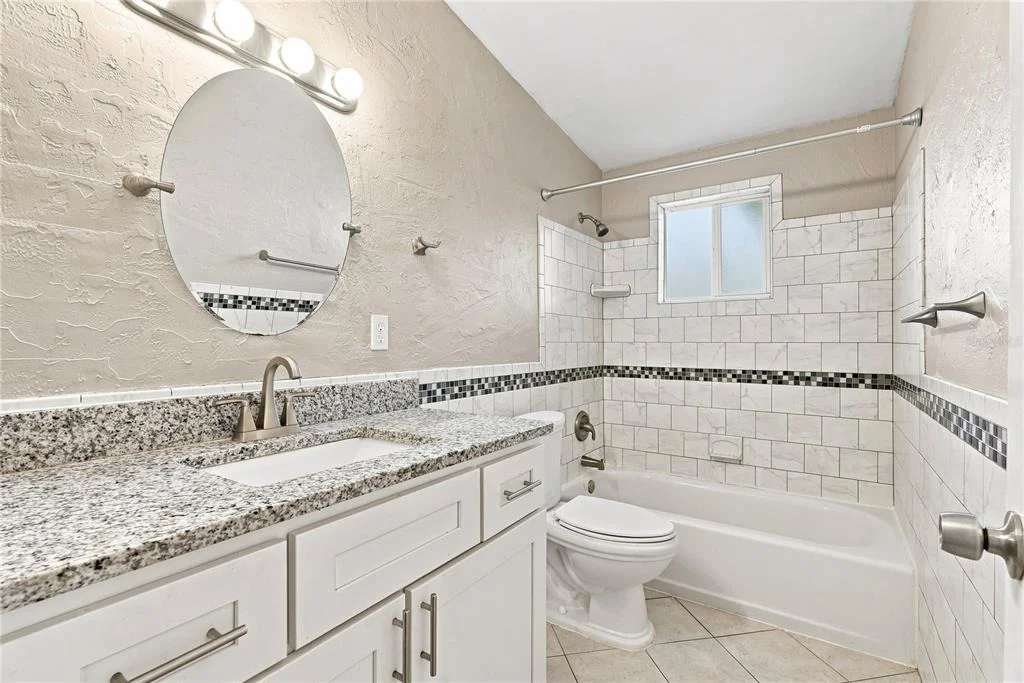 Photo of 8836 79TH PLACE