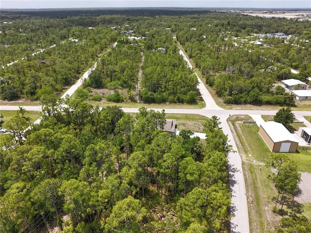 Photo of 12262 RIPPLE DRIVE
