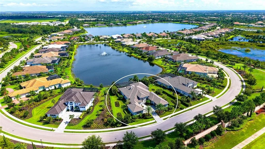 Photo of 8339 LUCERNE LOOP