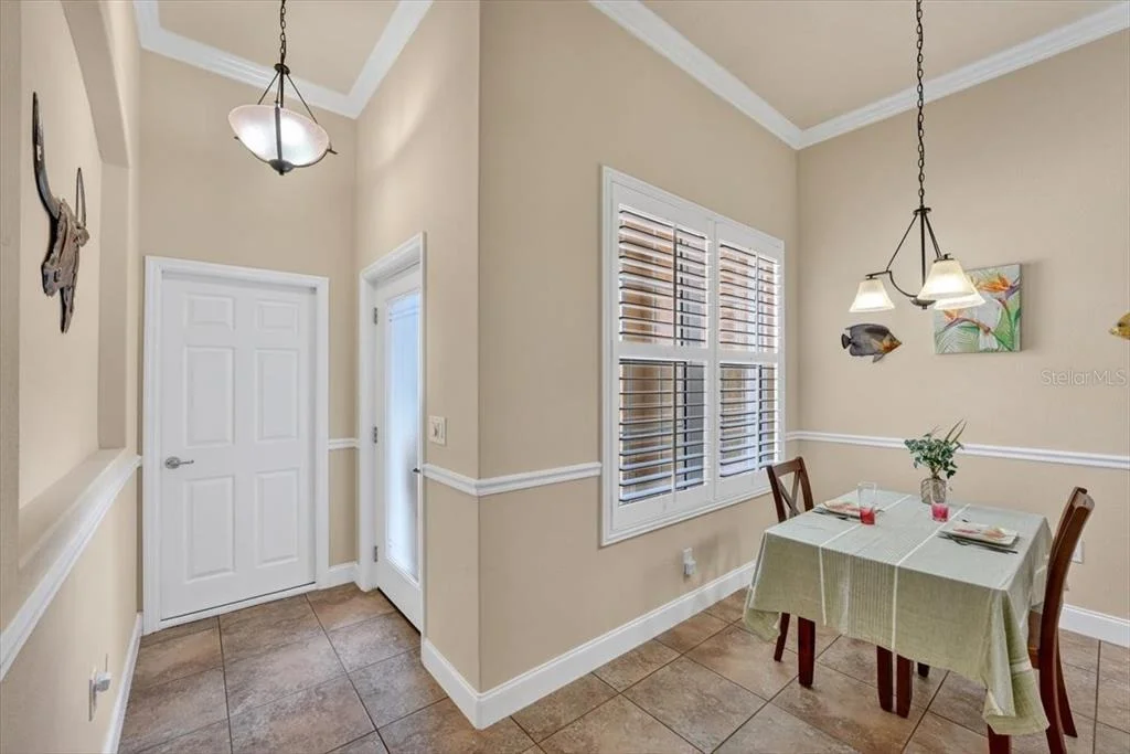 Photo of 3124 BAILEY ANN DRIVE