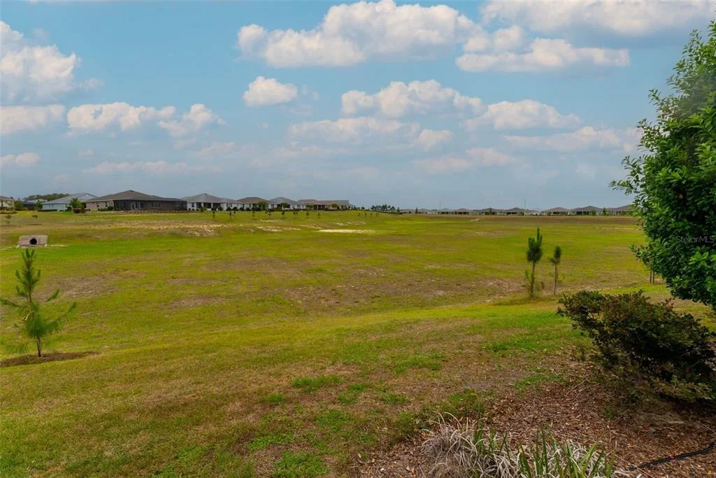 Photo of 10067 SW 89TH LOOP