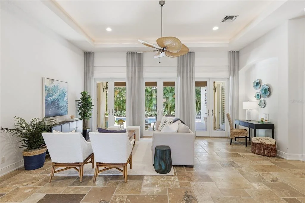 Photo of 4946 BRYWILL CIRCLE