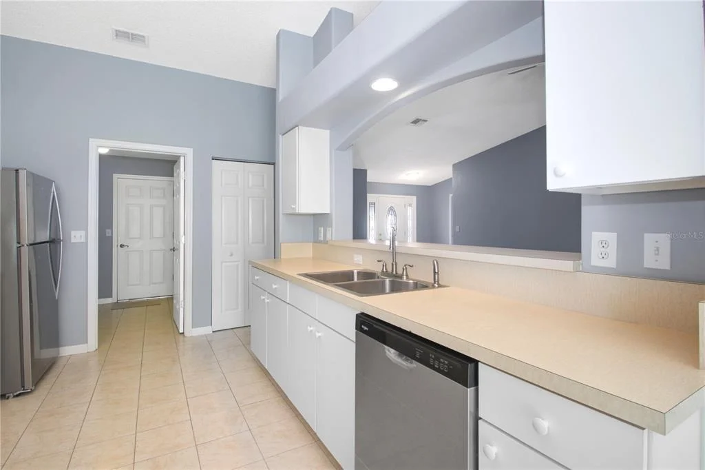 Photo of 1009 FOREST BREEZE PATH
