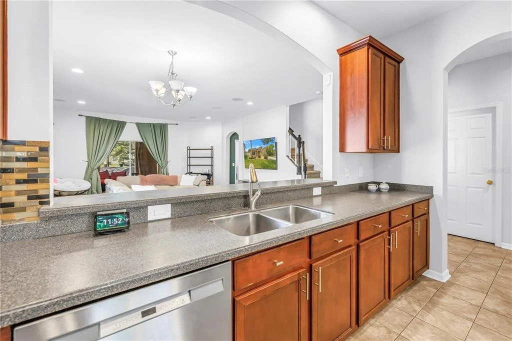 Photo of 7717 TANGLE BROOK BOULEVARD