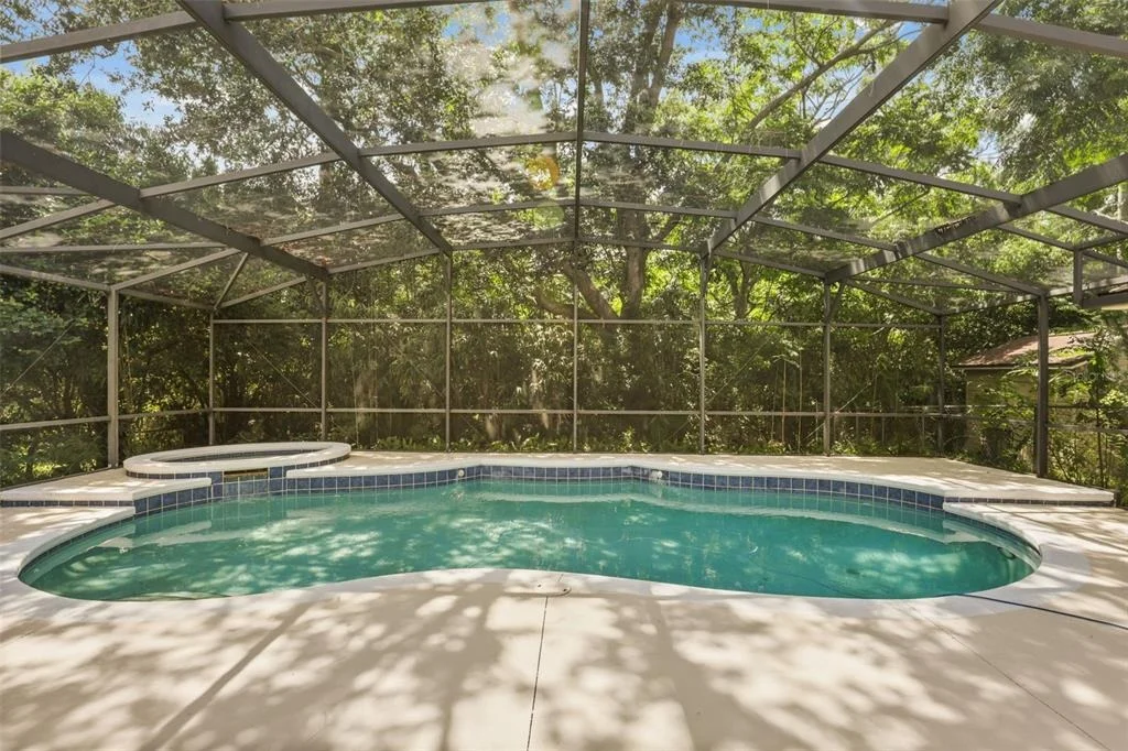 Photo of 1480 AGATHA DRIVE