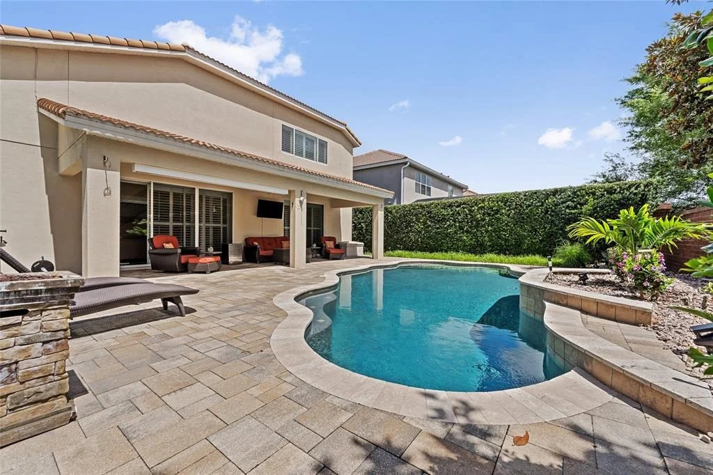 Photo of 468 DOUGLAS EDWARD DRIVE